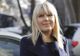 Curtea Supremă a amânat verdictul pentru Elena Udrea în Dosarul "Gala Bute"
