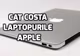 eMAG - Cat costa toate modelele de laptopuri Apple si ce reduceri au