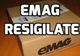 eMAG - 10 electrocasnicele resigilate cu reduceri record 