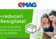eMAG resigilate – 16 oferte uimitoare care au reduceri foarte mari