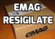eMAG resigilate – Reduceri de 45% intr-o promotie speciala! Ce produse sunt vizate