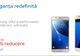 eMAG – Telefoanele Samsung au reduceri de 20%. Ofertele se epuizeaza rapid