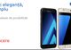 eMAG – Reduceri ‘galactice’ pentru toata gama Galaxy de la Samsung – 20% discount