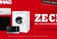 eMAG Stock Busters – Lichidare de stoc pentru electrocasnice la cel mai mare retailer online din Rom
