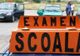 Vom avea cel mai GREU examen auto din Europa. Cum arată probele-coşmar pentru şoferii începători