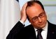 Francois Hollande, ANUNŢ de ultimă oră după cele două incidente armate de la Paris