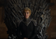 S-a lansat primul trailer pentru sezonul 7 din "Game of Thrones"