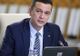 Sorin Grindeanu, întâlnire cu ministrul Justiţiei, pentru evaluarea lui Kovesi şi Lazăr 