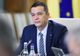 Sorin Grindeanu: Tudorel Toader are "mână liberă" în a face lucrurile să funcţioneze în Justiţie 