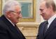 Henry Kissinger: "Vladimir Putin NU este Hitler. Pe plan militar, Rusia NU e în stare să ne bată"