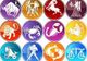 Horoscop 9 martie. Zi EXCELENTĂ pentru mai multe zodii - cine are NOROC la bani!