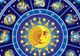 Horoscopul săptămânii 31 martie - 6 aprilie 2017. Schimbări majore, tensiuni. Banii NU par să...