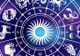 Horoscop 31 martie. Peştii pierd din cauza orgoliului. Previziuni pentru toate zodiile 