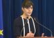 Laura Codruţa Kovesi, la Ministerul Justiţiei: Nu îmi dau demisia, nu intenţionez să îmi dau demisia