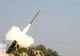 Iranul a lansat rachete de luptă către o țară vecină