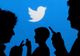 Twitter va sancționa automat comentariile abuzive ale utilizatorilor săi