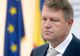 Iohannis: Mă interesează ce va face Cioloș în politică
