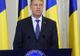 Iohannis îi dă replica lui Tăriceanu. Prima reacție la declarația politică adoptată de Parlament