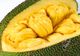 Jackfruit, fructul vedetă al anului 2017, cu gust de carne 
