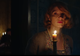 Jessica Chastain se reinventează în drama-documet ,,The Zookeeper's Wife''
