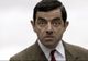 Mr. Bean, în ipostaze în care nu l-ai mai văzut: are tatuaje, păr lung și e chiar și... albastru