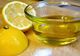 Ce se întâmplă dacă bei o linguriţă de ulei de măsline cu suc de lămâie. Efectul e uimitor!