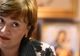 Liliana Mincă, numită vicepreședinte al ANPC