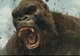 Superproducția ,,Kong: Skull Island'', un remake care face trimitere la originile lui King Kong