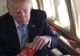 Donald Trump e „dezgustător”! Aceasta este opinia unui celebru lanț de fast food