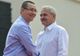 Victor Ponta, un nou atac la șeful PSD. "Nu mă înțeleg cu Dragnea, dar asta e problema mea" 