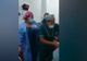 Filmuleţul care provoacă FURIE. Medici surprinşi dansând în jurul unui pacient pe masa de operaţie