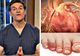 Dr. Oz: Testul degetelor de la picioare arată dacă ai o boală de inimă sau urmează să faci infarct