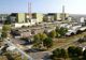 Ungaria a primit undă verde să construiască centrala nucleară Paks cu bani de la ruşi 