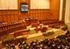Dictatura Parlamentului. Aleşii îşi dau cu prestigiul în cap 