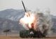 Coreea de Nord a testat o rachetă balistică. UPDATE: Oficial american - Testul, nereuşit
