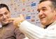 Liga 1. Mirel Rădoi, atac la naşul Gigi Becali