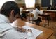 Rezultatele la simularea Evaluării Naţionale şi a Bacalaureatului 2017 se afişează vineri