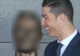 RUŞINE pentru Cristiano Ronaldo. Şi-a dezvelit noua statuie, dar fanii au râs: "Parcă e caricatură"