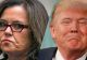 Rosie O'Donnell, la cuțite cu Donald Trump. Conflictul a escaladat după discursul președintelui 