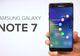 Samsung s-a răzgândit! Telefoanele Galaxy Note 7 vor fi scoase la vânzare recondiționate