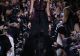 GALERIE FOTO şi VIDEO. Săptămâna Modei la Paris. Rochii absolut superbe. Elie Saab, colecţie poetică
