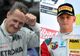 Anunţul pe care l-a făcut fiul lui Michael Schumacher, Mick. E prima dată când vorbeşte despre asta