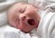 Ce le lipseşte copiilor născuţi prin cezariană? Răspunsul şocant al cercetătorilor