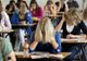 Simulare 2017 rezultate. Evaluare Naţională 2017. Consulta AICI notele la simulări 2017