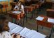 Simulare Evaluarea Naţională 2017 Matematică. Vezi AICI subiectele la simularea la MATEMATICĂ