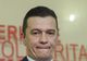 Sorin Grindeanu a anunţat în ce ţări va efectua vizite.  SUA, în program 