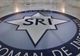Comisia de Control SRI merge la control la unităţile centrale şi subordonate ale SRI 