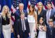 Veste EXTRAORDINARĂ pentru Donald Trump - familia sa se măreşte!