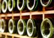 La ce folosește adâncitura de pe fundul sticlelor de vin? Chiar nu aveai de unde să știi