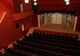 Acuzații de cenzură la Teatrul Excelsior, din subordinea Primăriei Capitalei